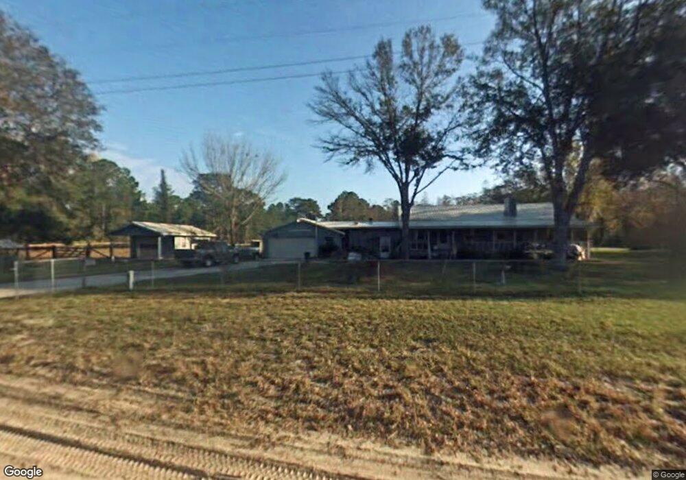 3916 Darlene Rd, Middleburg, FL 32068 - photo 1