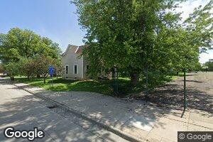 111 S 9th St, Bird Island, MN 55310