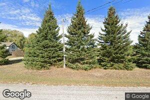2793 Elder Rd, Carp Lake, MI 49718