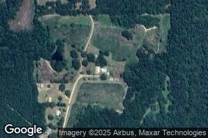 35983 Jim Clark Rd, Dozier, AL 36028