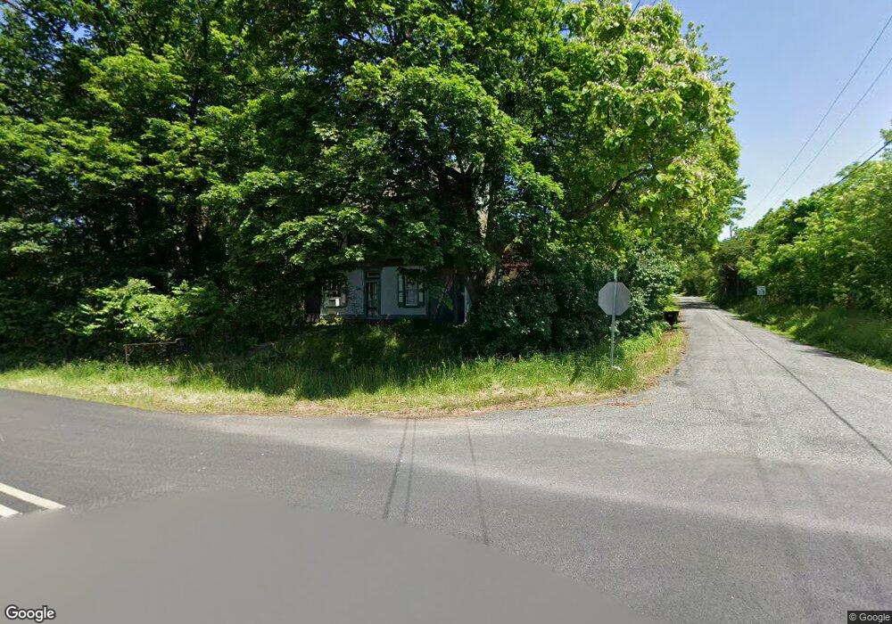 1274 Saint Pauls Church Rd, Pennsburg, PA 18073 - photo 1