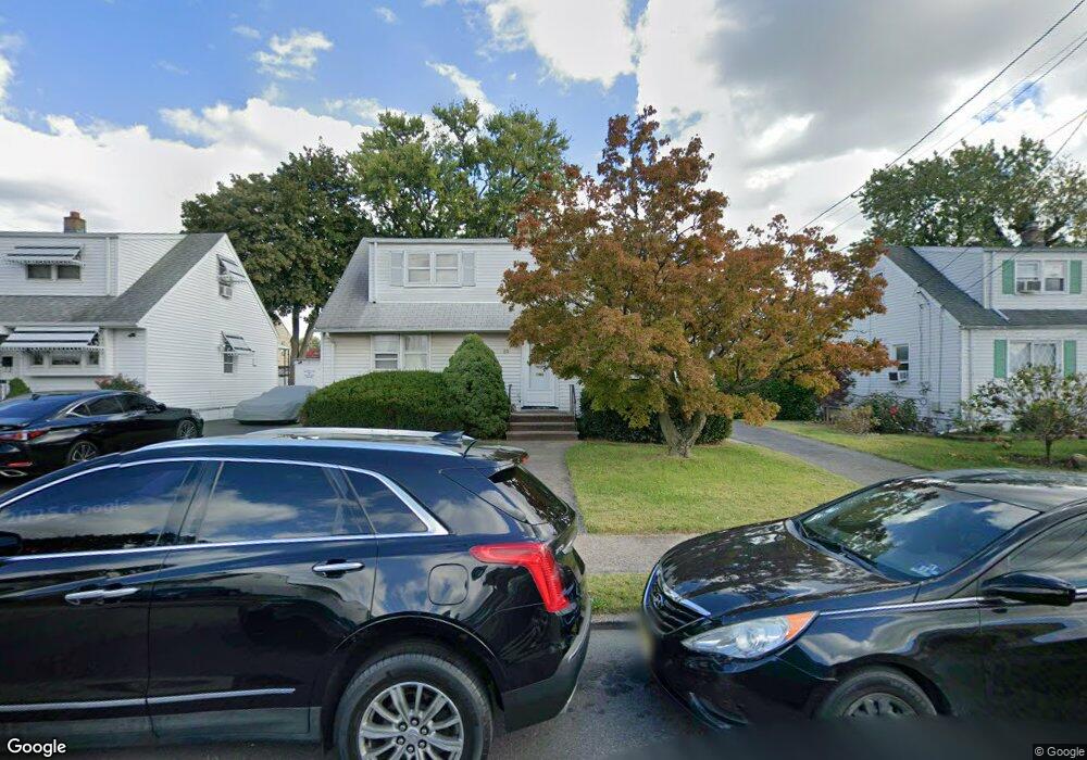 67 Potomac Ave unit 69, Paterson, NJ 07503 - photo 1