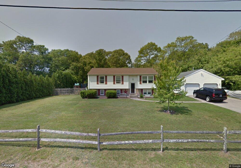 8 Sparrow Dr, Westerly, RI 02891 - photo 1