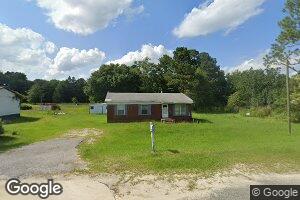 137 Asia Fulmer Ct, Springfield, SC 29146