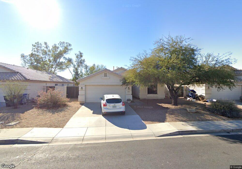 907 W Ivanhoe St, Chandler, AZ 85225 - photo 1