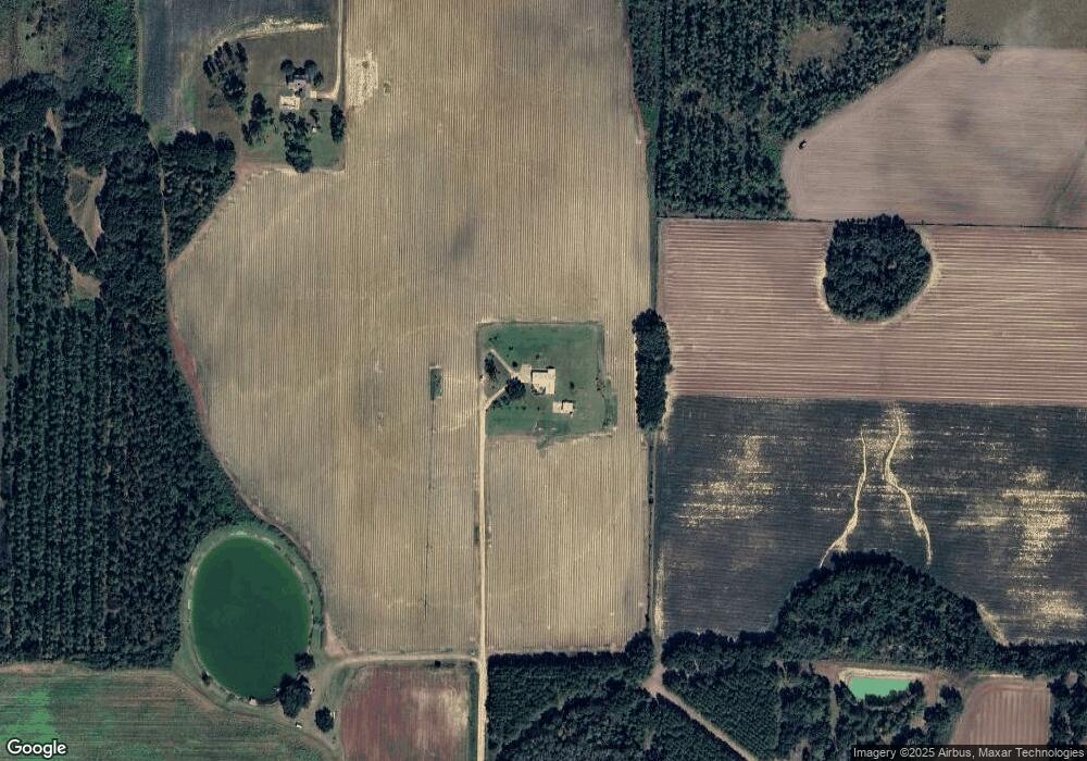 96 Grimes Rd, Colquitt, GA 39837 - photo 1