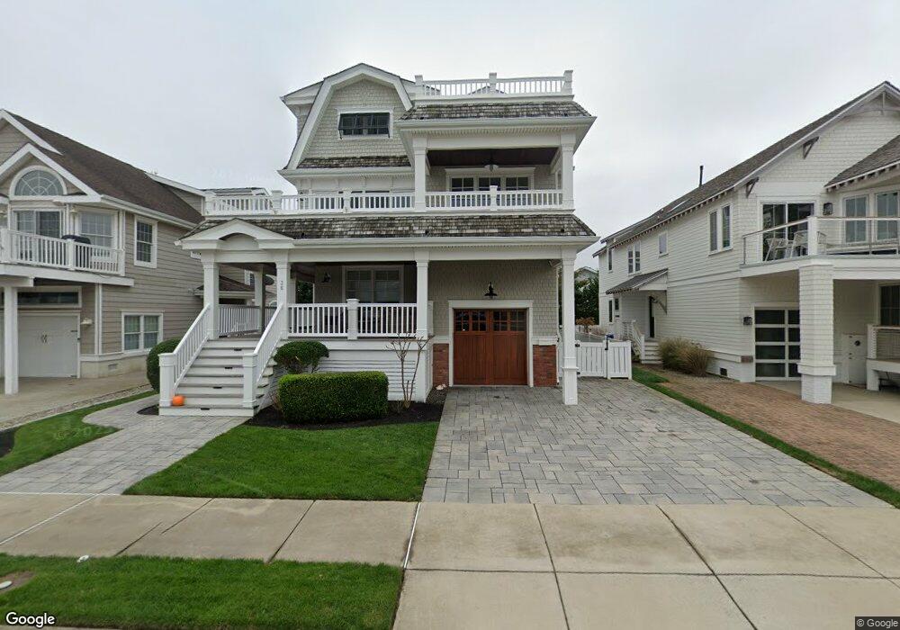 36 15th St E, Avalon, NJ 08202 - photo 1
