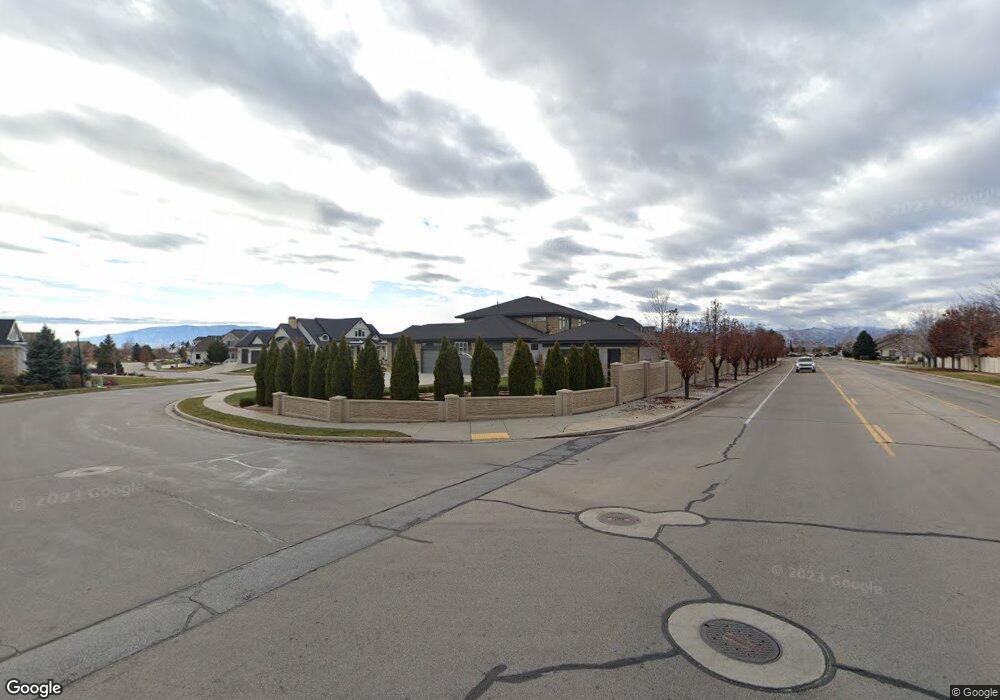 1339 E 3150 N, Lehi, UT 84043 - photo 1