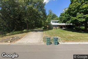 0 Devon Dr, Richmond, IN 47374