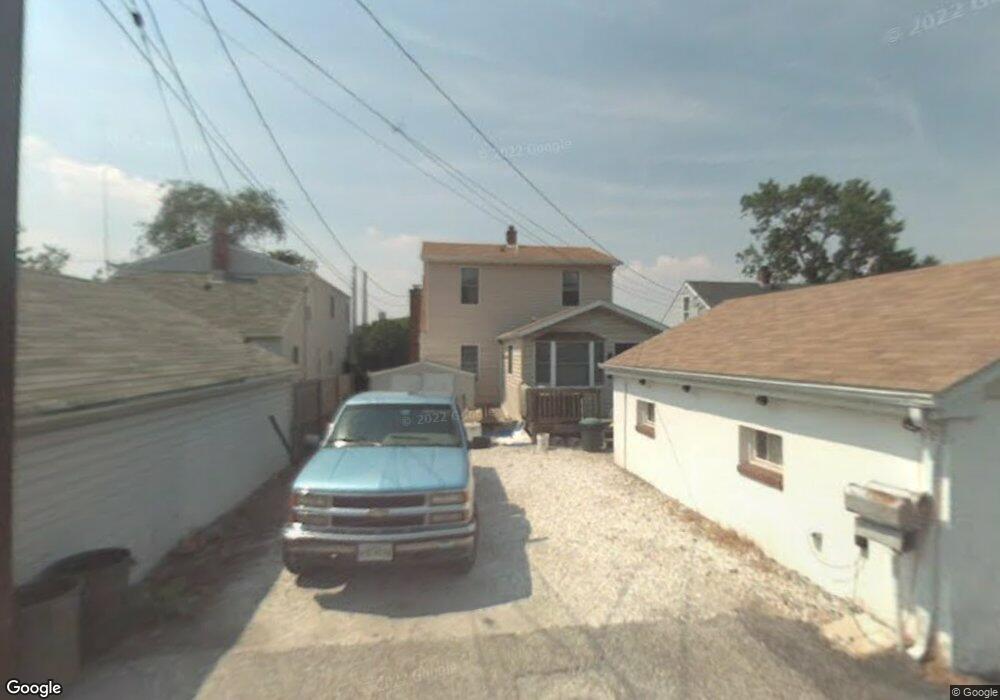 902 Waterview Dr, Orchard Beach, MD 21226 - photo 1