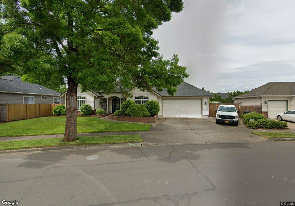 2920 Arrowhead St, Eugene, OR 97404 - photo 1