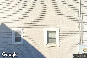 108 W Wapakoneta St, Waynesfield, OH 45896