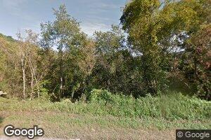E3419 Garvey Rd, Plain, WI 53577