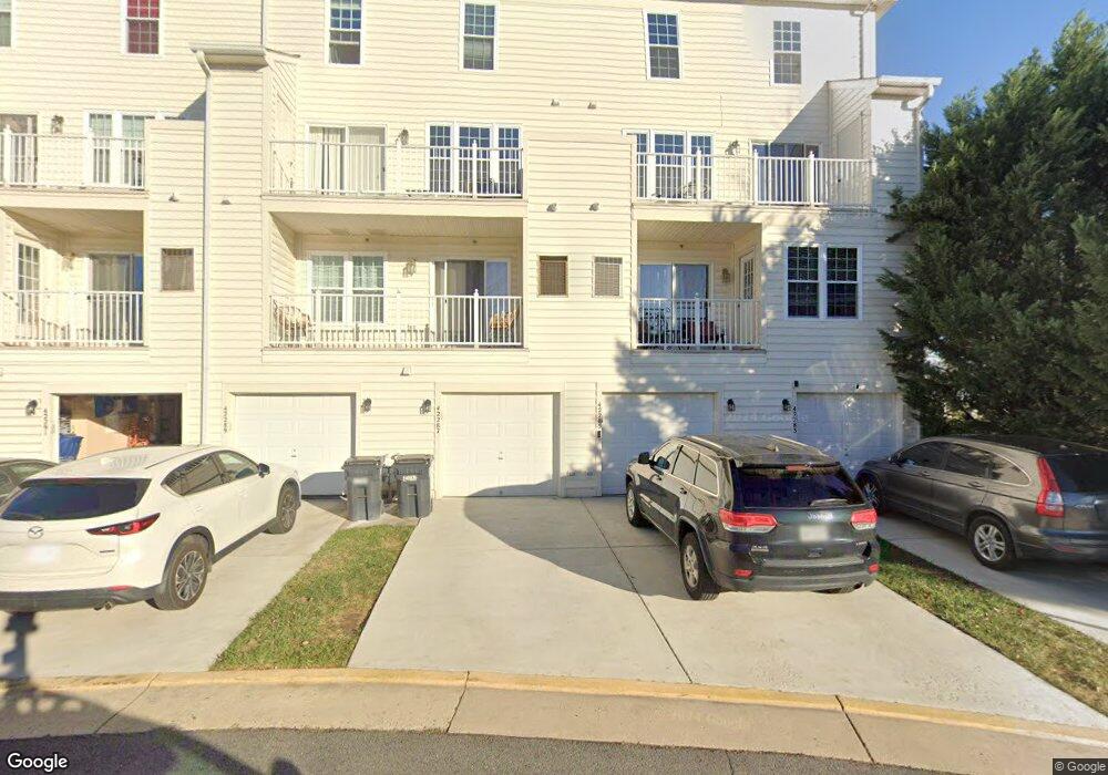 42287 Onyx Terrace, Stone Ridge, VA 20105 - photo 1