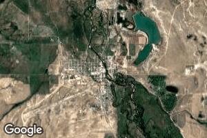 0 Na Unit 8-188, Saratoga, WY 99999