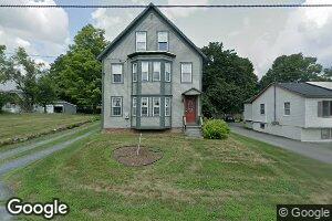 65 Hawthorn St, Hartford, VT 05047