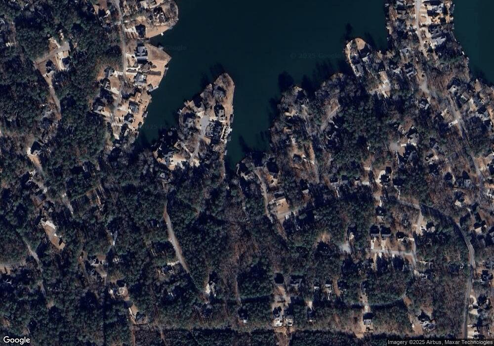 9024 N Tarnwood Place, Villa Rica, GA 30180 - photo 1