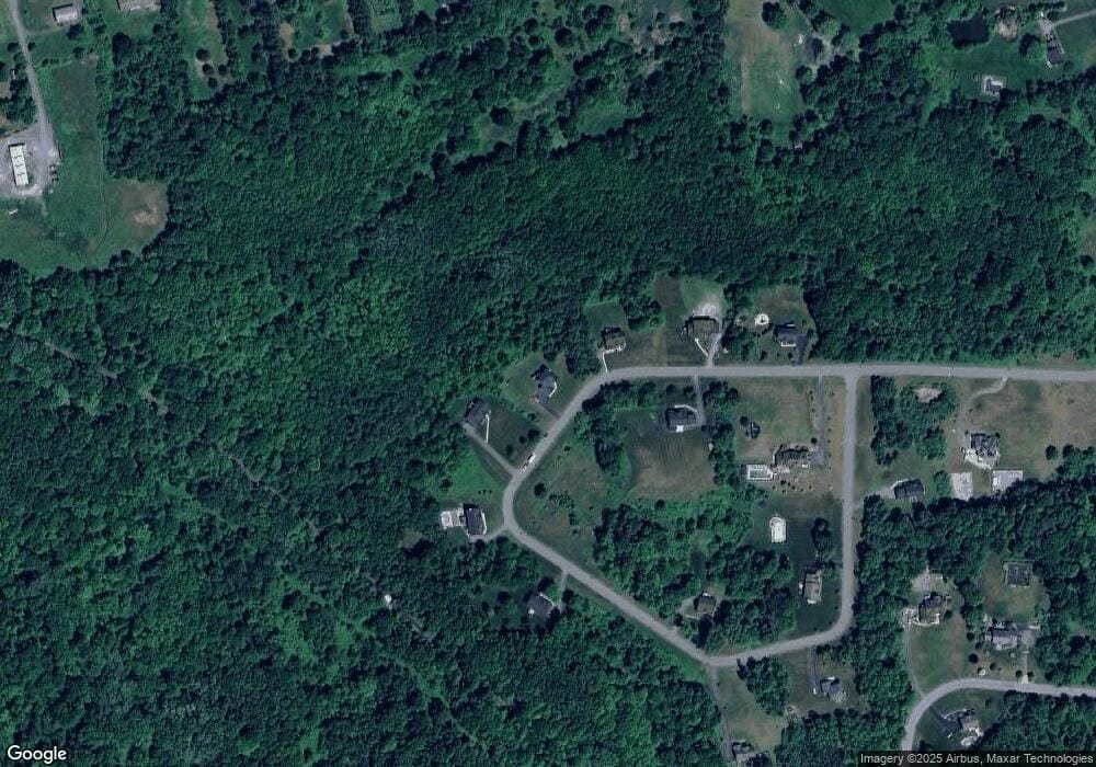 8 Primrose Ln, Chester, NY 10918 - photo 1