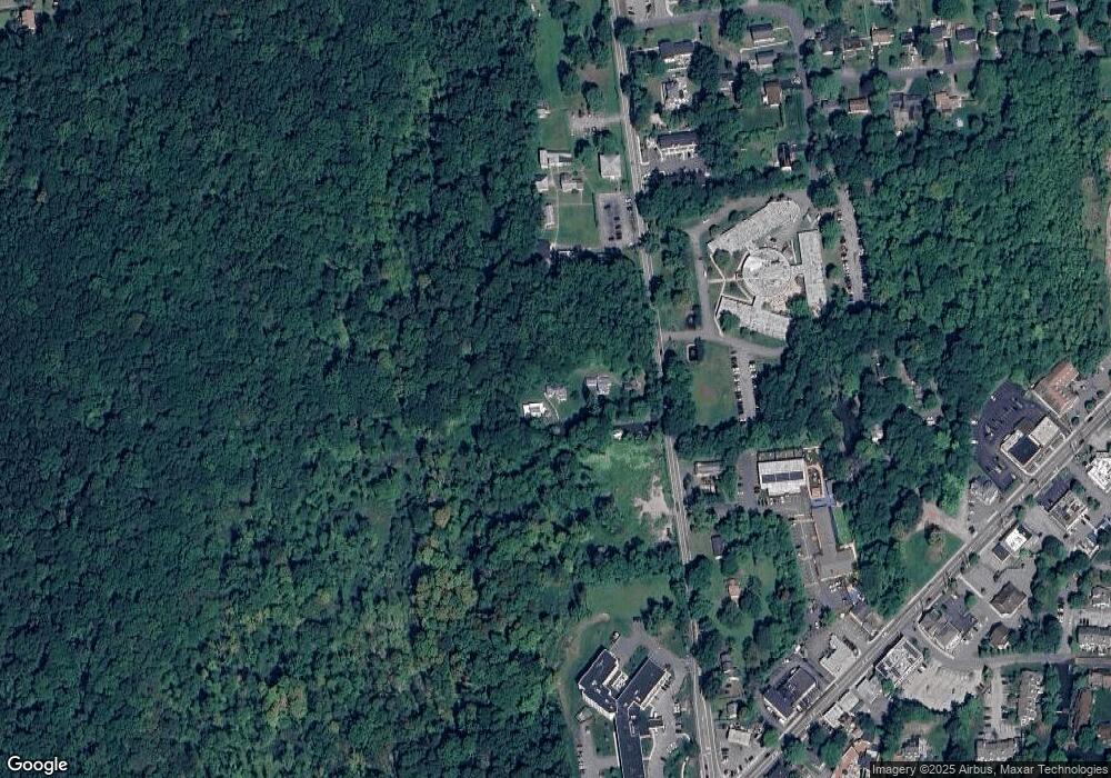 3457 Lexington Ave, Mohegan Lake, NY 10547 - photo 1