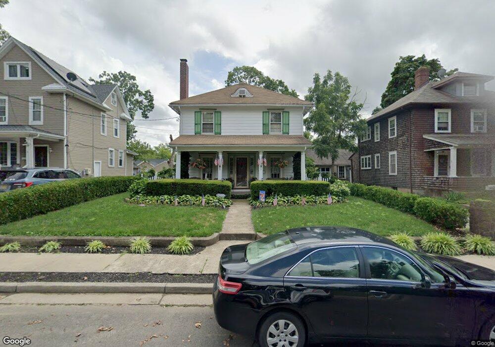 8 Morton St, Riverside, NJ 08075 - photo 1