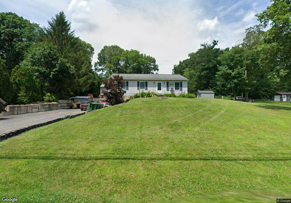 75 Nuangola Rd, Mountain Top, PA 18707 - photo 1
