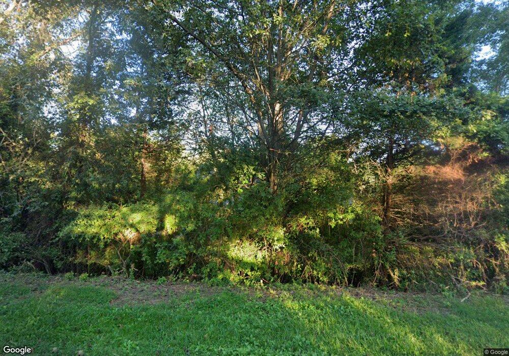 15639 Fox Chase Ln, Culpeper, VA 22701 - photo 1