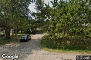 3633 N Il Route 71, Sheridan, IL 60551