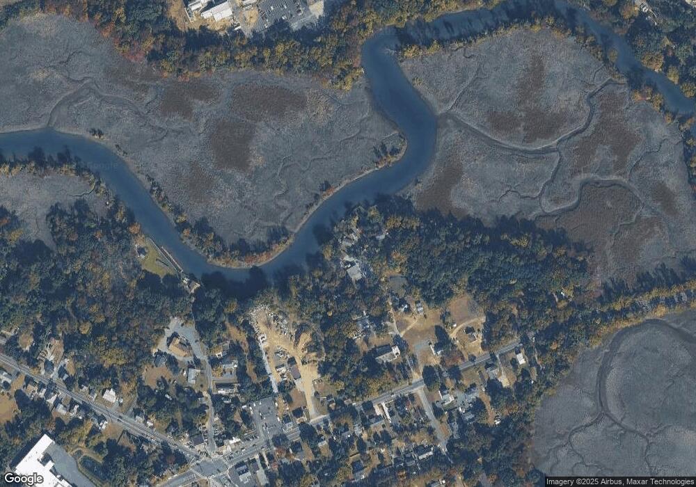 12 Higginsville Ln, Mount Royal, NJ 08061 - photo 1