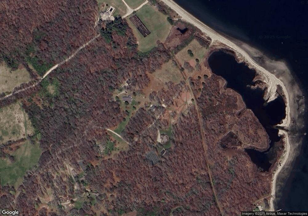 186 Crowfield, Saunderstown, RI 02874 - photo 1