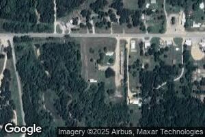 418934 Texanna Rd, Eufaula, OK 74432