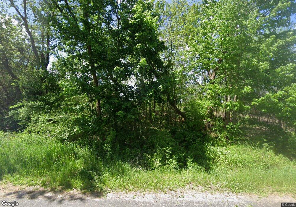 8506 Division Ct SE, Byron Center, MI 49315 - photo 1