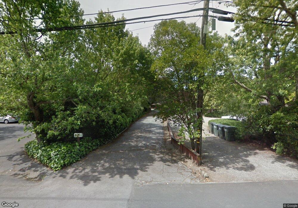 70 Elena Ave, Atherton, CA 94027 - photo 1