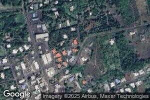81-1023 Keopuka Mauka Rd, Kealakekua, HI 96750