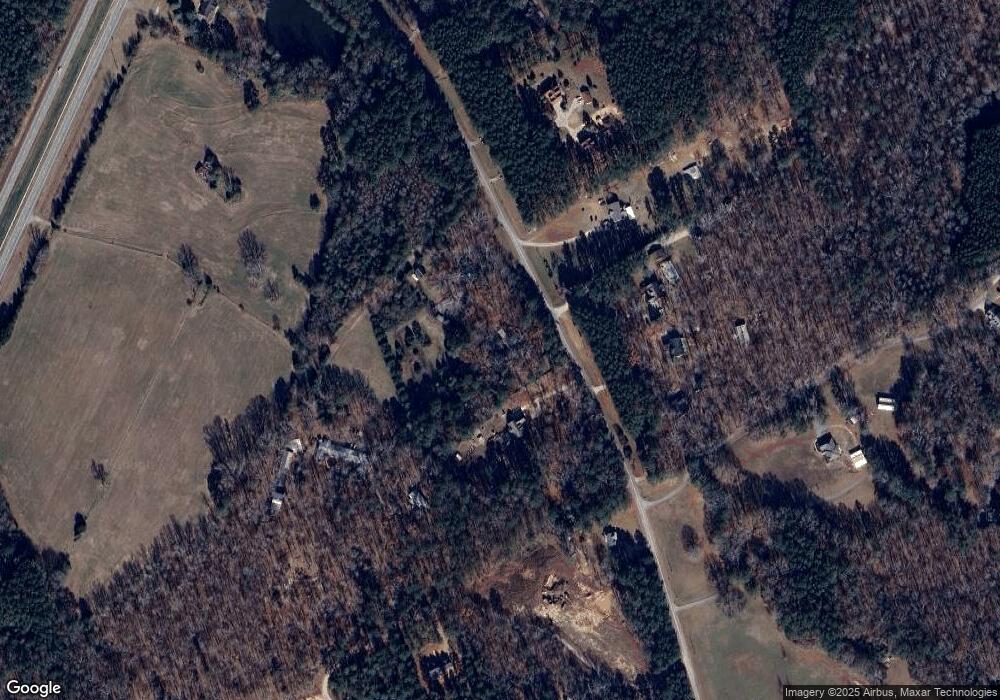 690 Cheek Rd, Monroe, GA 30655 - photo 1