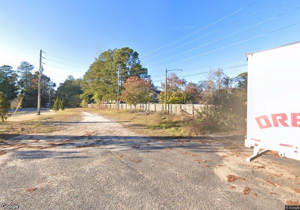 79 Montebello Ln, Augusta, GA 30907 - photo 1