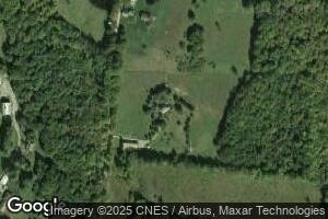 468 Stone Chimney Rd, Reading, VT 05062