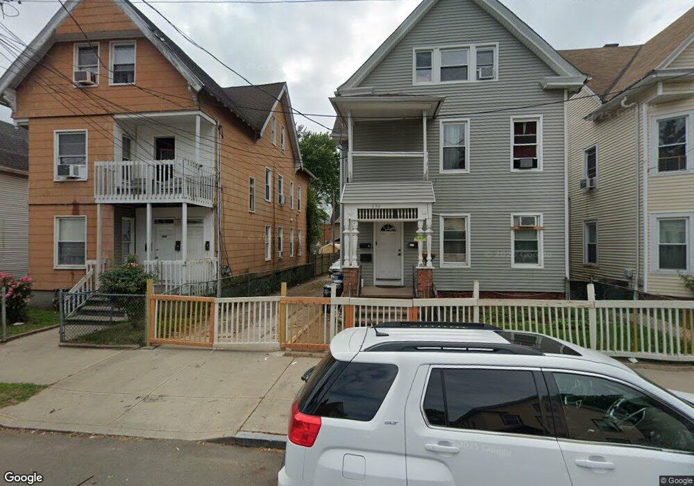 432 Poplar St, New Haven, CT 06513 - photo 1