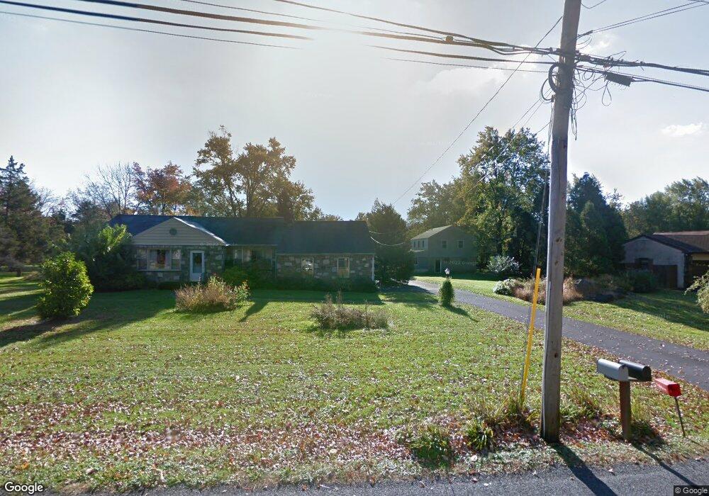 6452 Ferry Rd, Doylestown, PA 18902 - photo 1