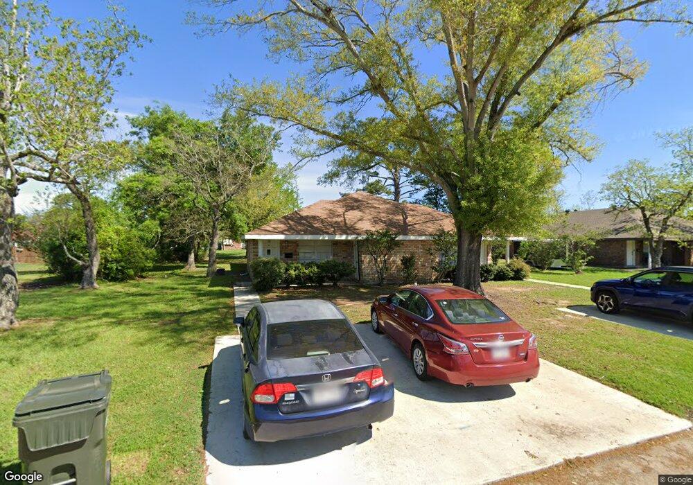 705 Bradley St, Lake Charles, LA 70607 - photo 1