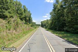 5841 Thomaston Hwy Unit HWY/36, Woodland, GA 31836