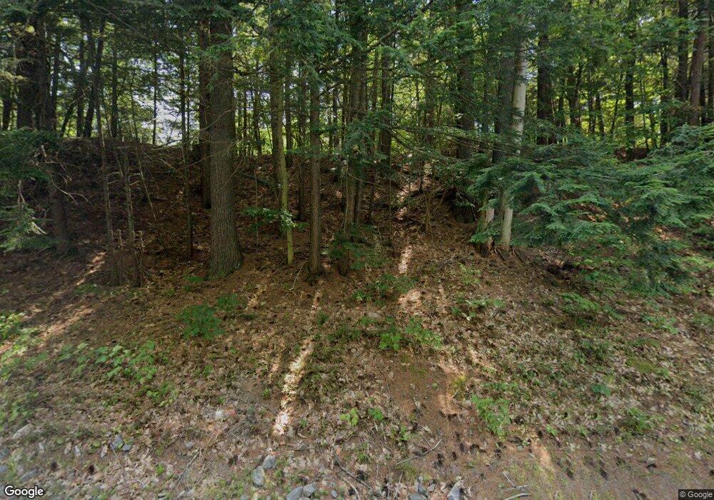 303 Main St, New Hampton, NH 03256 - photo 1