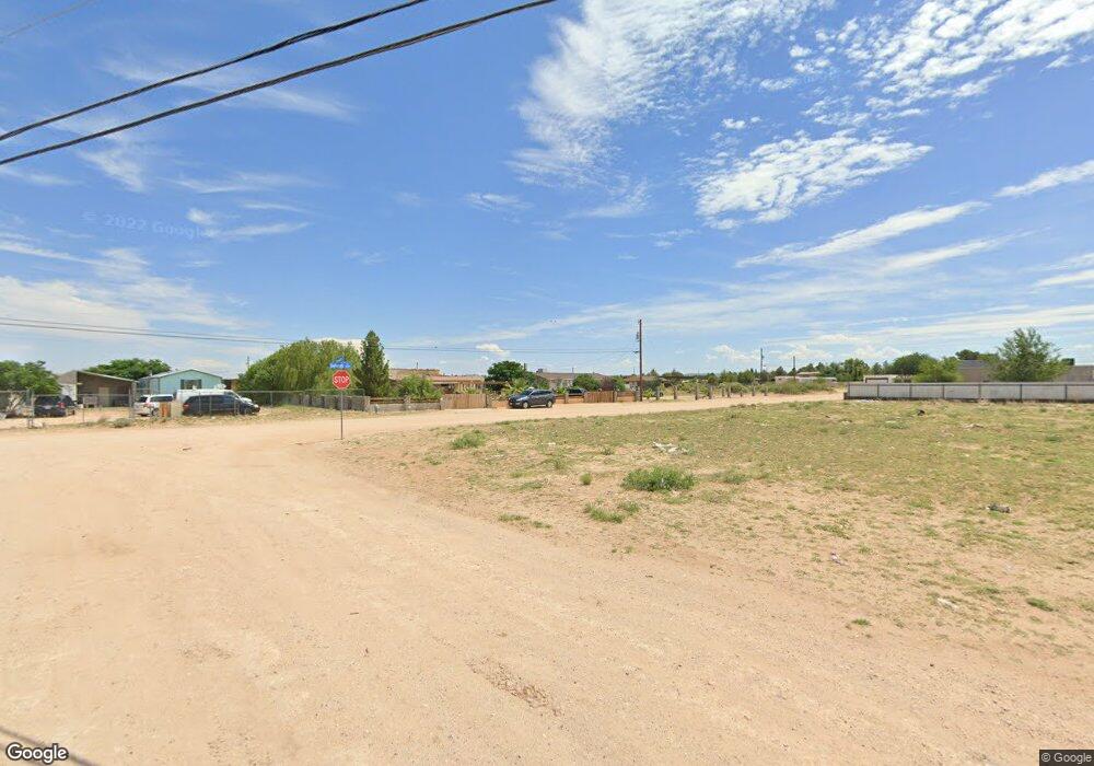 15081 Deferiet Ct, El Paso, TX 79928 - photo 1
