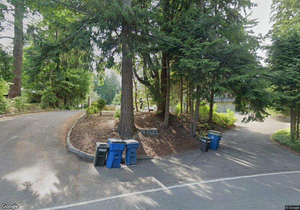 22828 102nd Place W, Edmonds, WA 98020 - photo 1