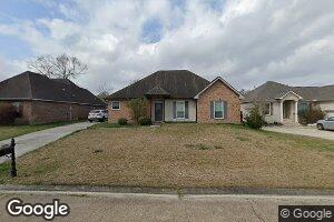 28009 Great Eagle Ave, Walker, LA 70785