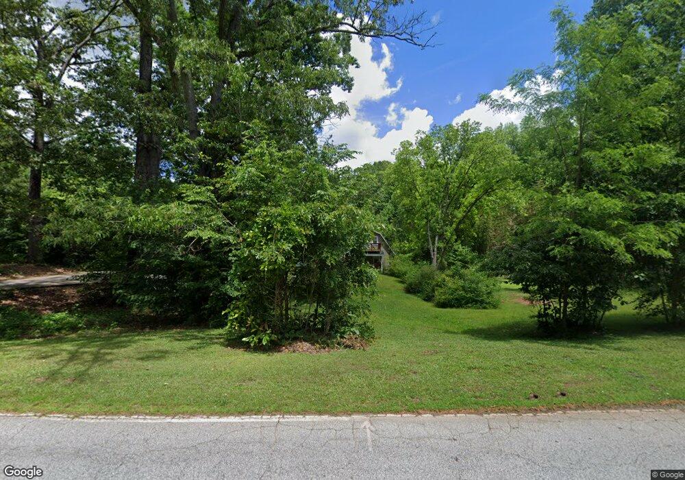 706 W North Broad St, Walhalla, SC 29691 - photo 1