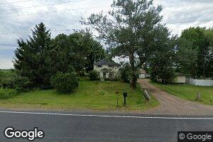 29327 County Highway X, Boyd, WI 54726
