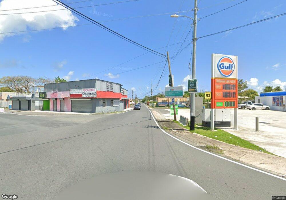 PR-867 Ramon Rios Roman Ave unit Lot A, Sabana Seca, PR 00952 - photo 1