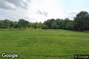 504 E Crestview Ct, Greenville, PA 16125