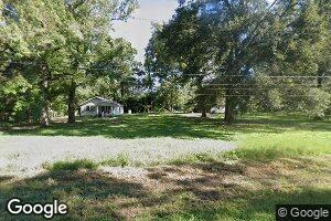 12167 Cypress Ct, Jarreau, LA 70749