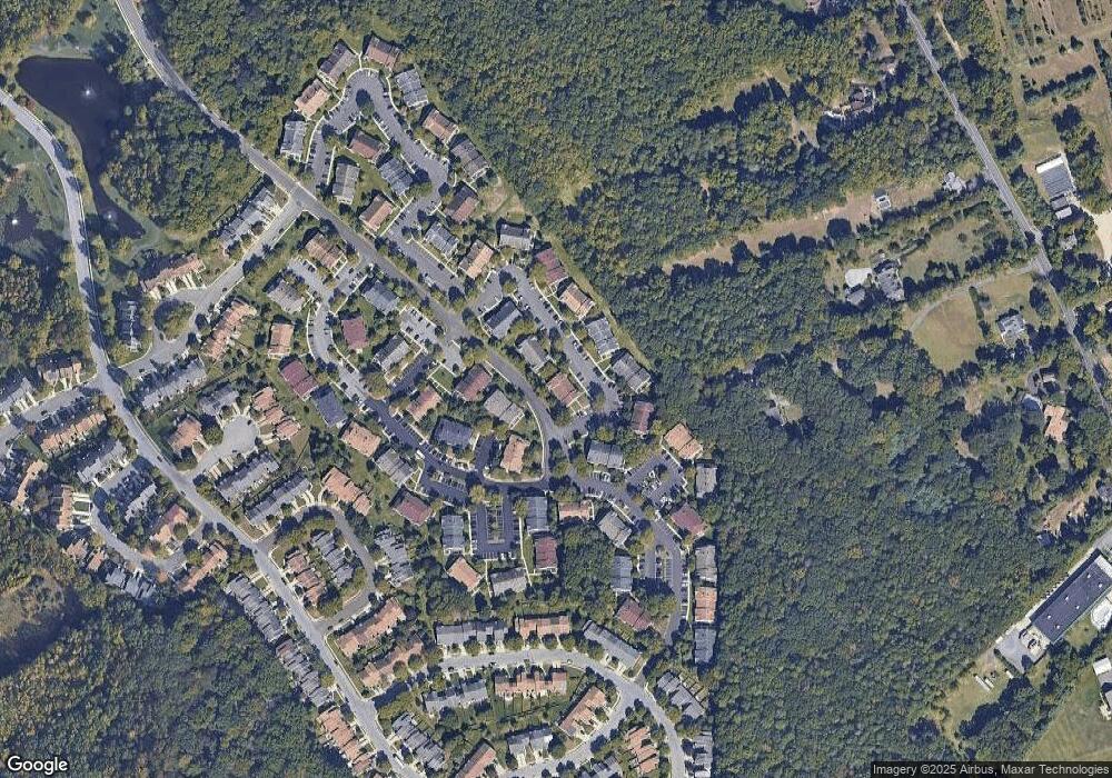 2305A Denham Ct unit 2305A, Mount Laurel, NJ 08054 - photo 1